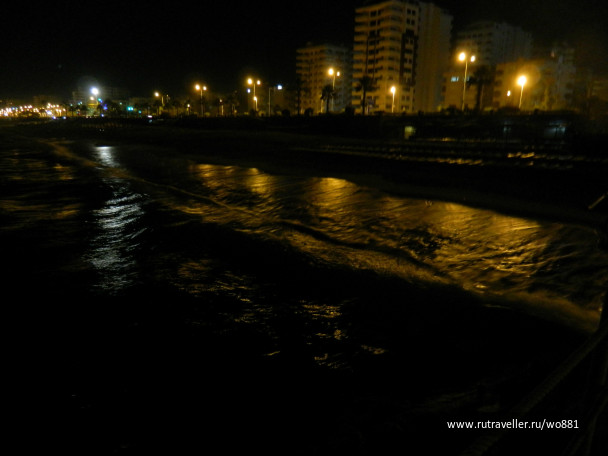 photo 434036