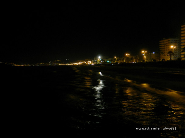 photo 434037