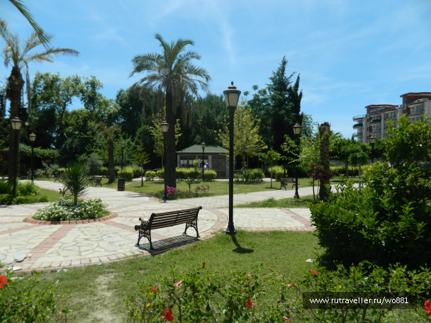 photo 435471