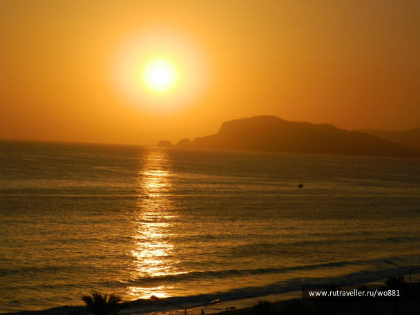 photo 435483