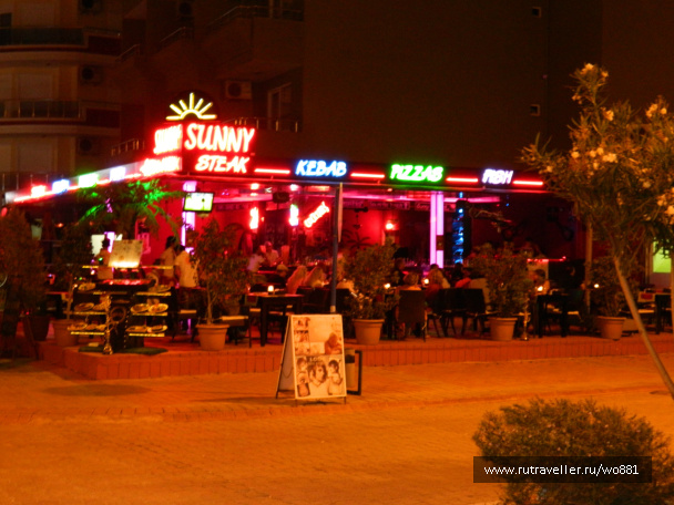photo 435486