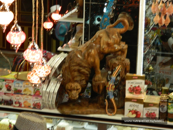 photo 436179