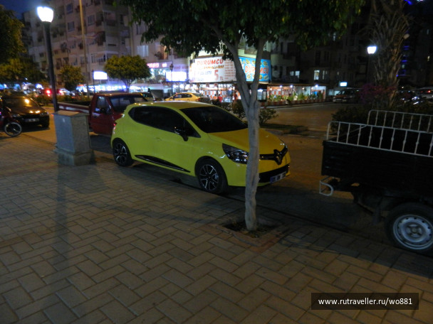 photo 436182
