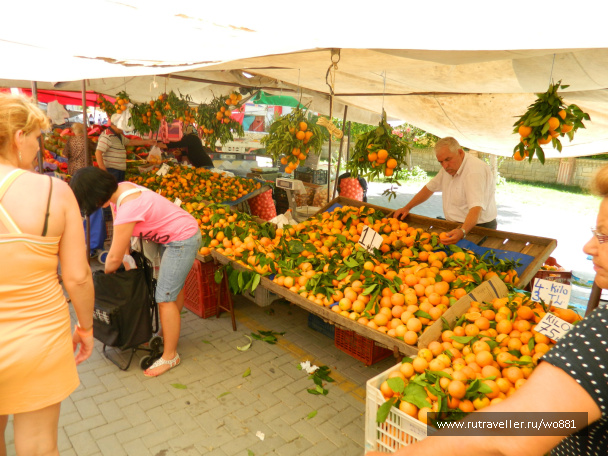 photo 436185