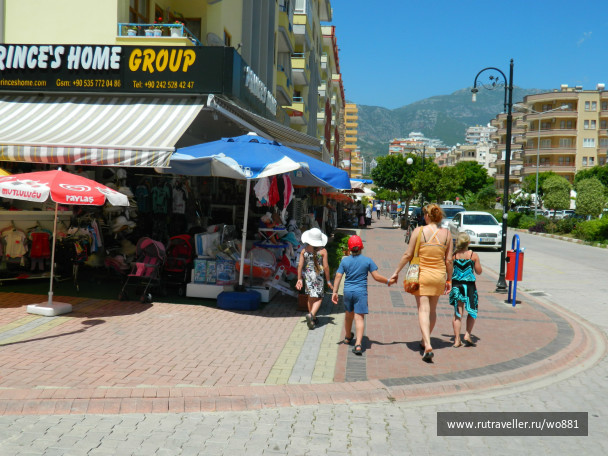 photo 436187