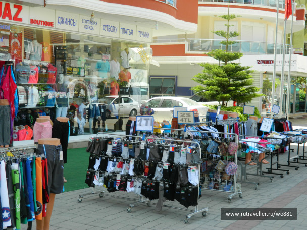 photo 436196