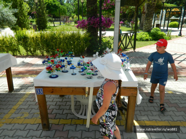photo 436203