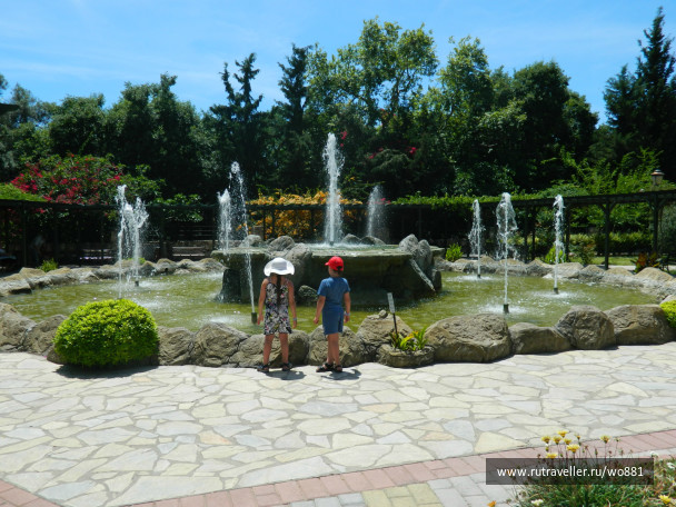 photo 436205