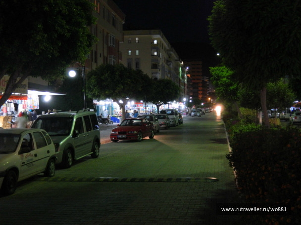 photo 436279