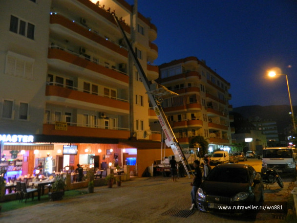 photo 436282