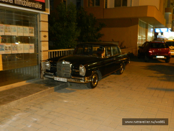 photo 436283