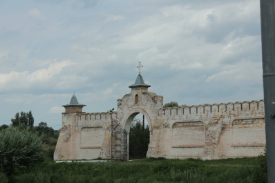 photo 124561