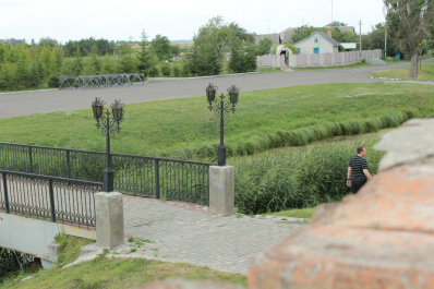 photo 124562