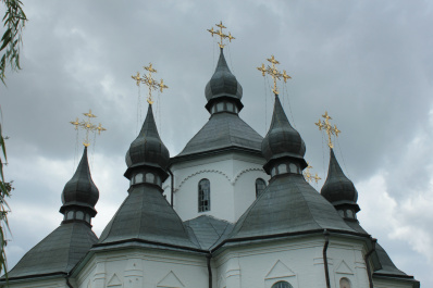 photo 124564