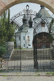 photo 124566