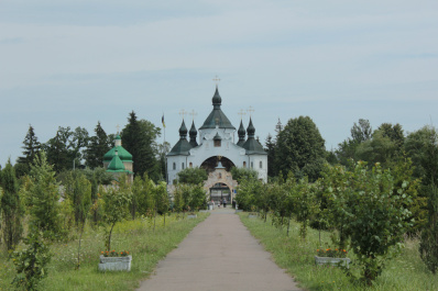 photo 124567