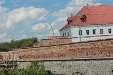 photo 124569