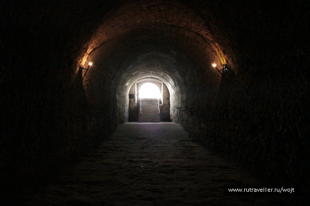 photo 124571