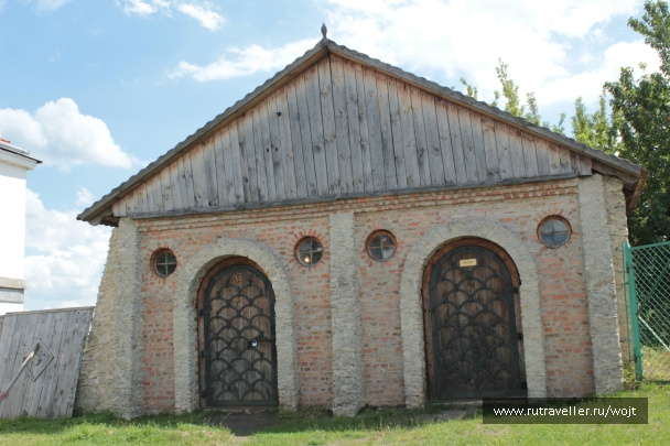 photo 124572