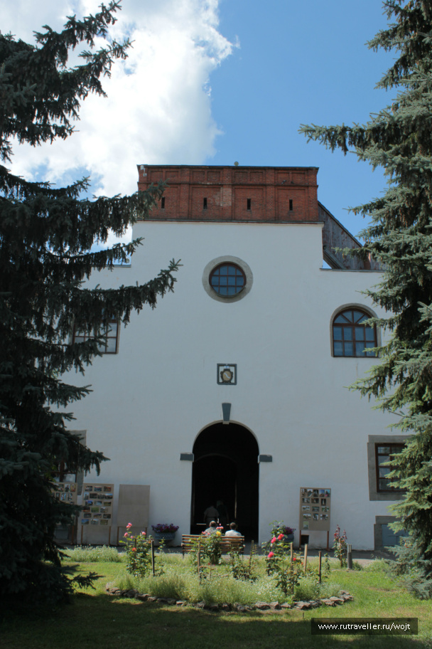 photo 124573