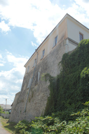 photo 124574