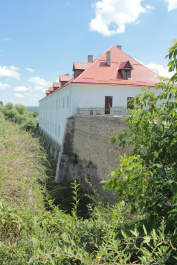 photo 124578