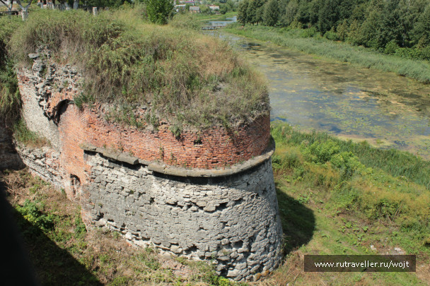 photo 124579