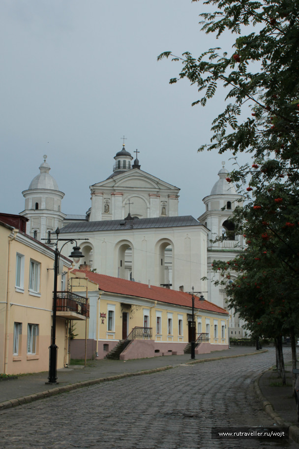 photo 124592