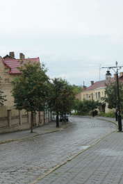 photo 124593