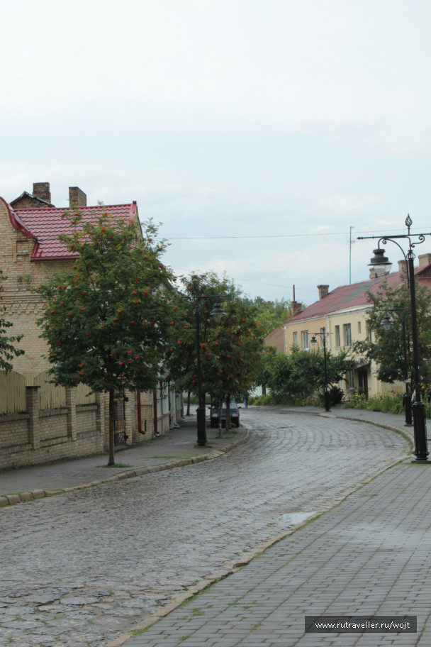 photo 124593
