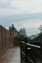 photo 124594