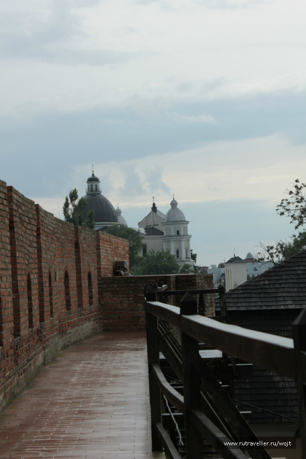 photo 124594