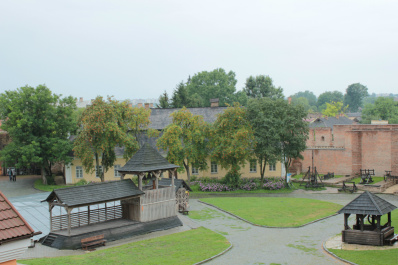 photo 124595