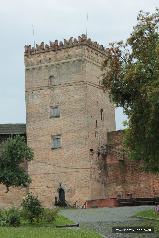 photo 124597