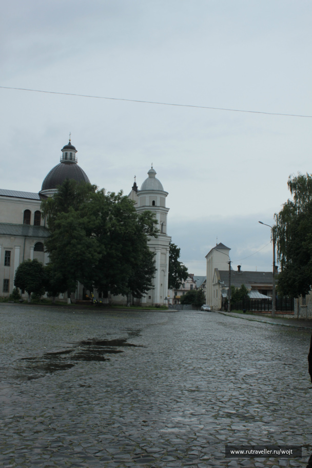 photo 124601