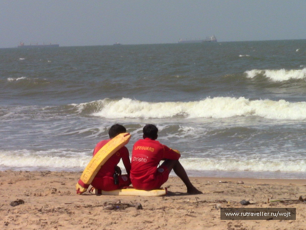 photo 430262