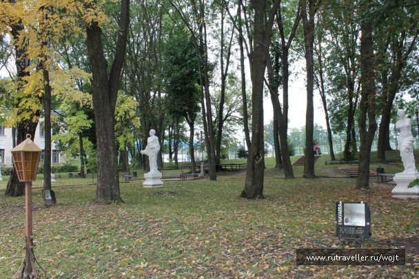 photo 519505