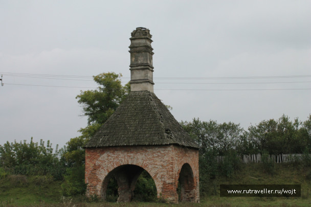 photo 519515