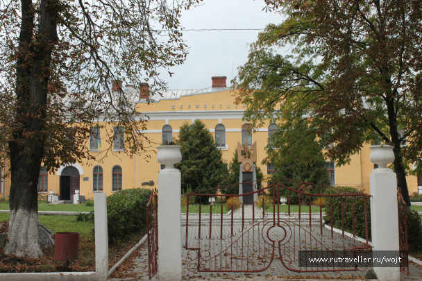photo 519538