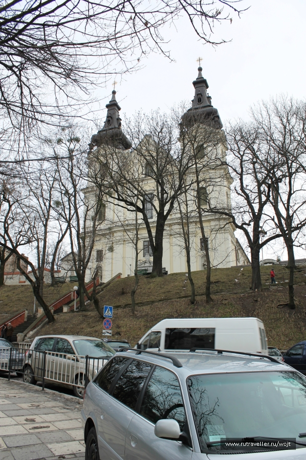 photo 956069