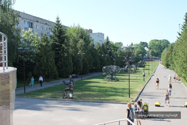photo 1327349