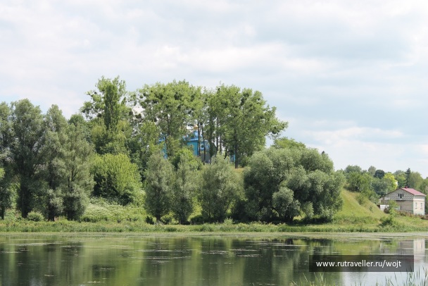 photo 1327350