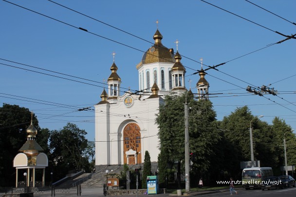 photo 1327352