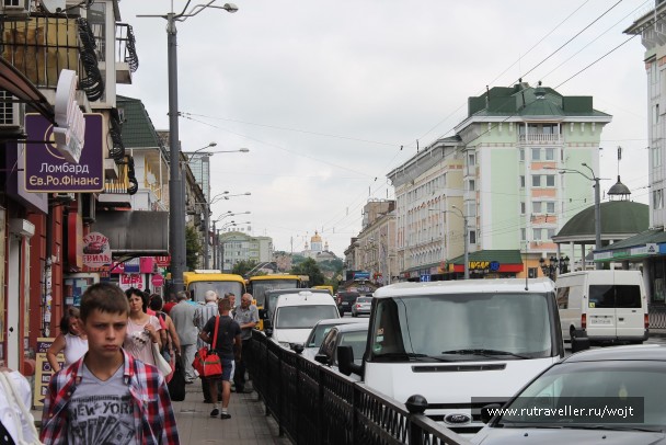 photo 1327353