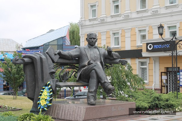 photo 1327356