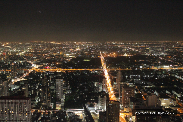 photo 1429558