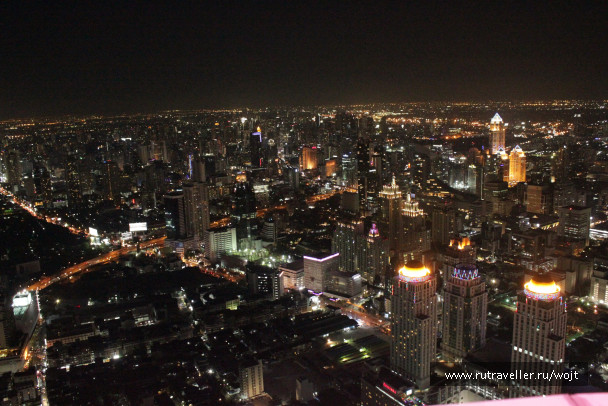 photo 1429559