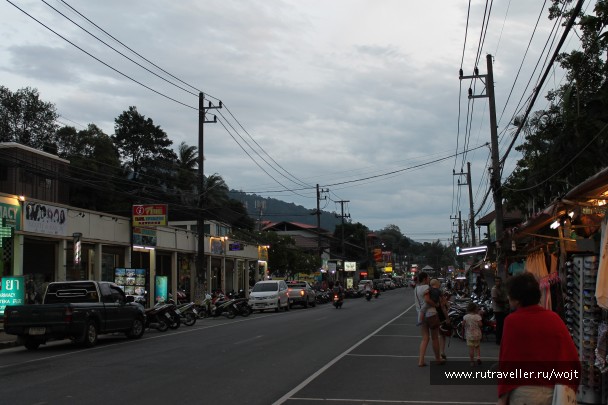photo 1429607