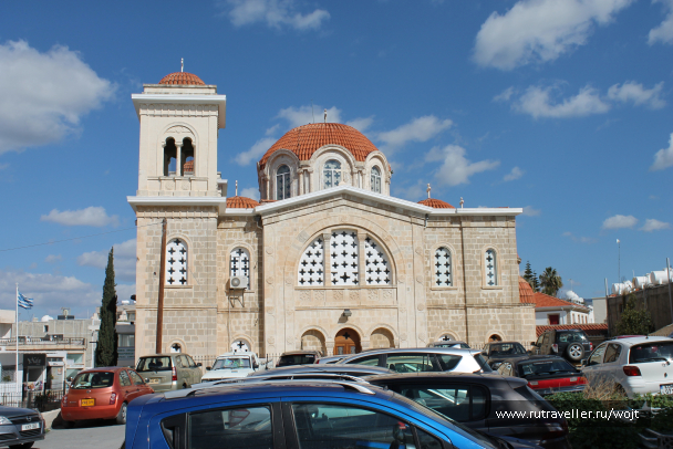 photo 1456373