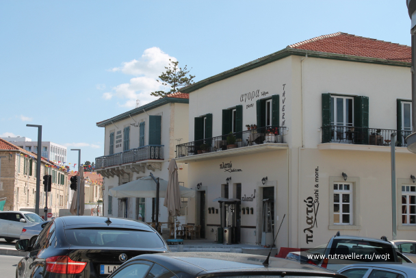 photo 1456374